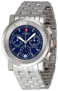 Customised Watch Dial MWW01C000056