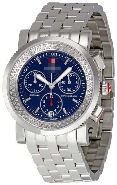 Customised Watch Dial MWW01C000056
