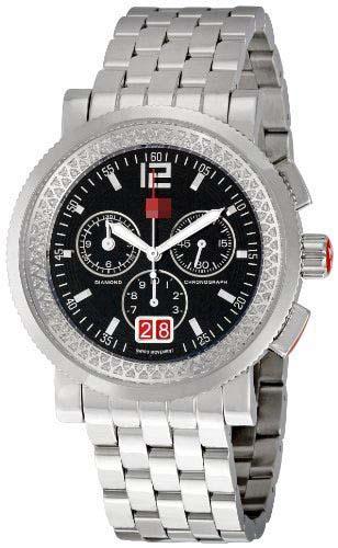 Customised Watch Dial MWW01K000001