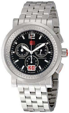 Customised Watch Dial MWW01K000001