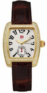 Wholesale Leather Watch Straps MWW02A000061