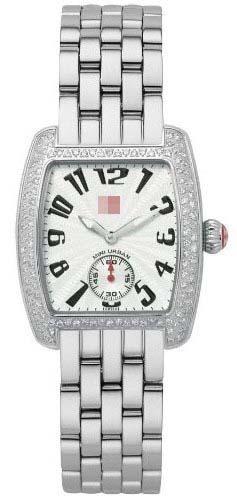 Customised Watch Dial MWW02A000124