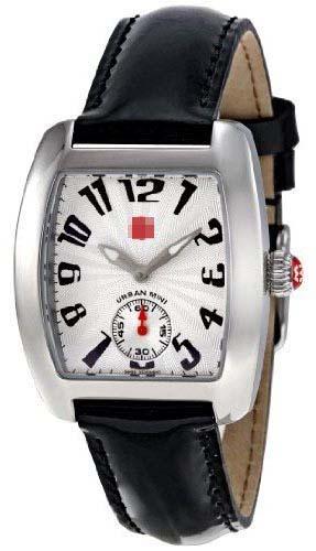 Customised Watch Dial MWW02A000128