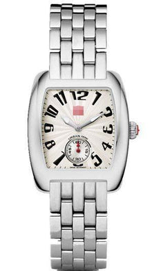 Customised Watch Dial MWW02A000156