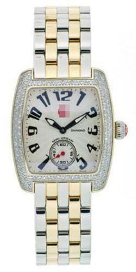 Customised Watch Dial MWW02A000245