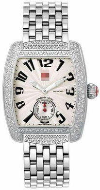 Customised Watch Dial MWW02A000401