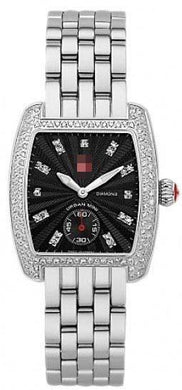 Customised Watch Dial MWW02A000403