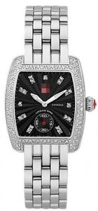 Customised Watch Dial MWW02A000403