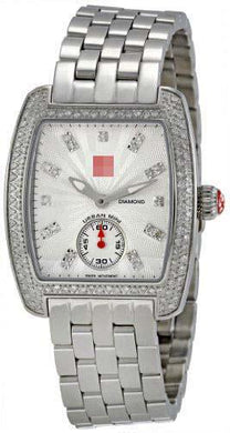 Custom Watch Dial MWW02A000508