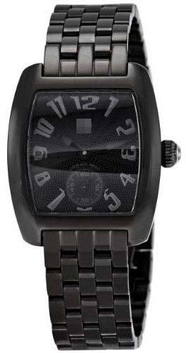 Custom Stainless Steel Watch Belt MWW02A000509