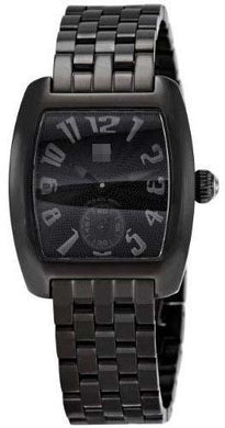 Custom Made Watch Dial MWW02A000509