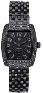 Wholesale Watch Dial MWW02A000511