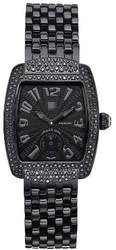 Wholesale Watch Dial MWW02A000511