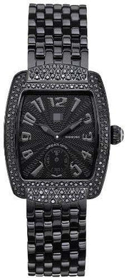 Custom Watch Dial MWW02A000511