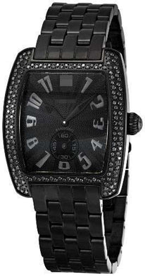 Wholesale Watch Dial MWW02M000047