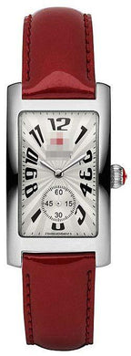 Custom Leather Watch Straps MWW02S000012