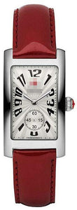 Custom Leather Watch Straps MWW02S000012