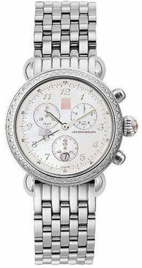 Customised Watch Dial MWW03C000013