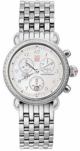 Customised Watch Dial MWW03C000013