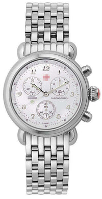 Customised Watch Dial MWW03C000126