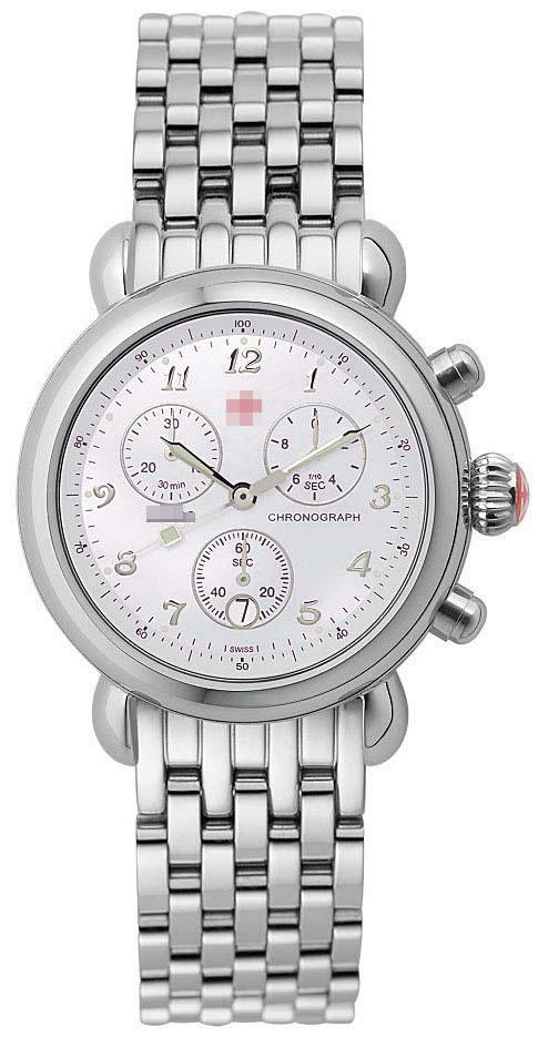 Customised Watch Dial MWW03C000126