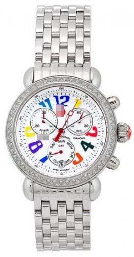 Wholesale Watch Dial MWW03M000076