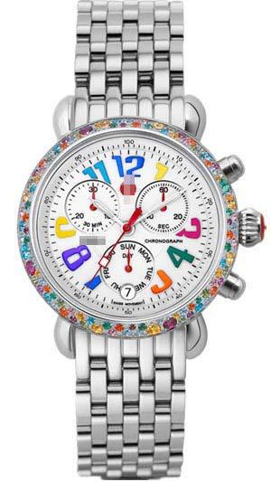 Customised Watch Face MWW03M000077