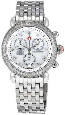 Customised Watch Dial MWW03M000114