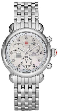 Custom Watch Dial MWW03M000120