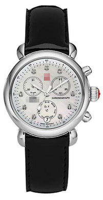 Customised Watch Dial MWW03M000121