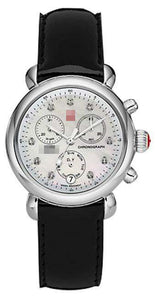 Custom Watch Dial MWW03M000121