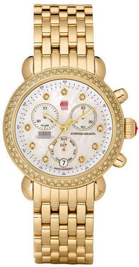 Customised Watch Dial MWW03M000141