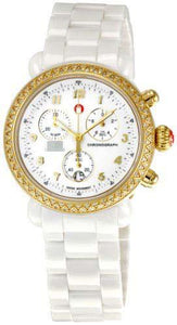 Customised Watch Face MWW03N000002