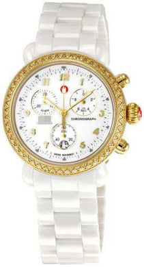 Custom Watch Dial MWW03N000002