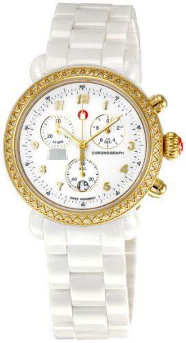 Custom Watch Dial MWW03N000002