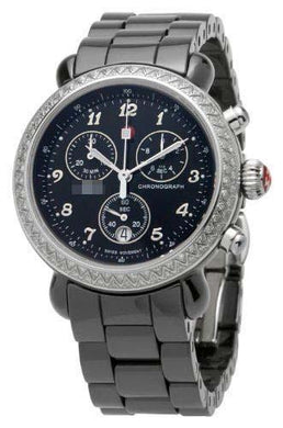 Customised Watch Dial MWW03N000003