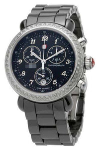 Wholesale Watch Dial MWW03N000003