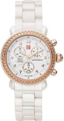 Custom Made Watch Dial MWW03N000004