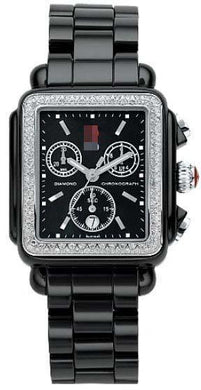 Wholesale Ceramic Watch Bands MWW06F000001