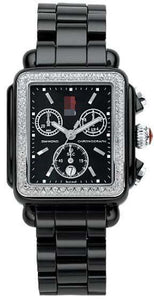 Wholesale Ceramic Watch Bands MWW06F000001