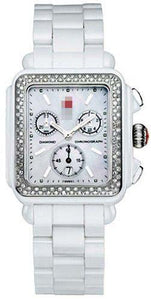 Customize Ceramic Watch Bands MWW06F000002