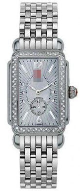 Custom Watch Dial MWW06M000012