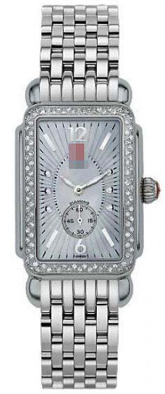 Custom Watch Dial MWW06M000012