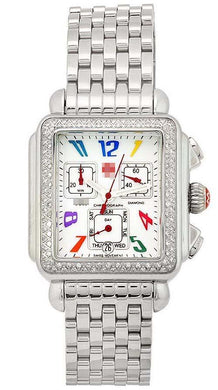 Customised Watch Dial MWW06P000049