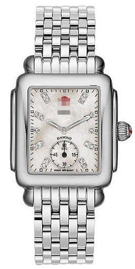 Customised Watch Dial MWW06V000002