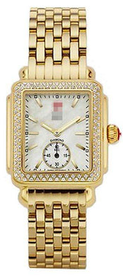 Custom Watch Dial MWW06V000003