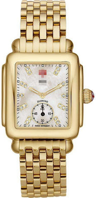 Customised Watch Dial MWW06V000004