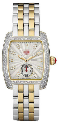 Customised Watch Dial MWW06V000023