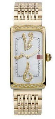 Custom Watch Dial MWW11A000029