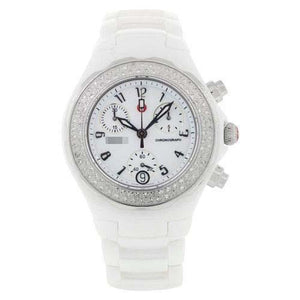 Custom Ceramic Watch Bands MWW12A000001